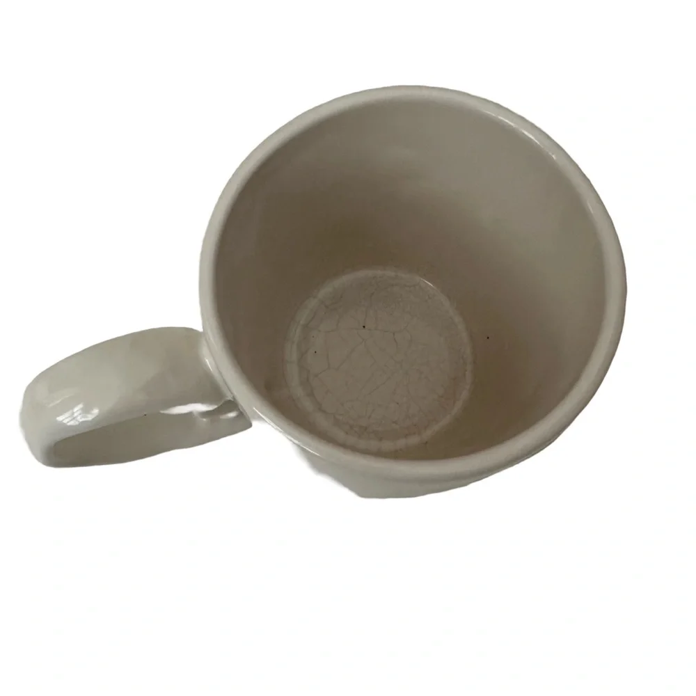 Pottery Barn pottery barn